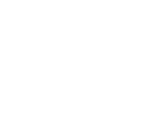 FIRESYSTEM - všetko pre hasičov