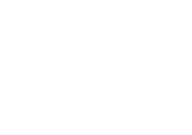 FIRESYSTEM - všetko pre hasičov
